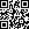 https://isna.ir/xdHsVd