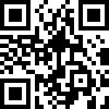 https://isna.ir/x36sGT