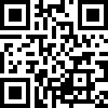 https://isna.ir/xdRq7p