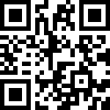 https://isna.ir/xd4tsK