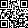 https://isna.ir/xdTS96