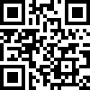 https://isna.ir/xdGs25