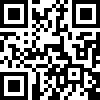 https://isna.ir/xdWbgv