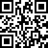 https://isna.ir/xdbcLR