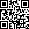 https://isna.ir/xdGYsT