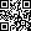 https://isna.ir/xdDQ87