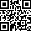 https://isna.ir/xdQrQH