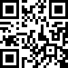 https://isna.ir/x8LfHr