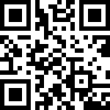 https://isna.ir/xdK5L5