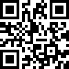 https://isna.ir/xdPhS8
