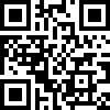 https://isna.ir/xdSrKB