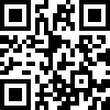 https://isna.ir/xcYw7K