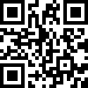 https://isna.ir/xdKrWx