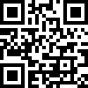 https://isna.ir/xdMNG7