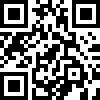 https://isna.ir/xkRyz