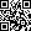 https://isna.ir/xdMprJ