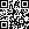 https://isna.ir/xdJY7t
