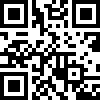 https://isna.ir/xd4Rw6