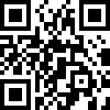 https://isna.ir/xd53MC