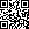 https://isna.ir/xdX8xt