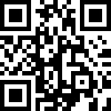 https://isna.ir/xj6f7