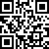 https://isna.ir/xdQbRr