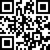 https://isna.ir/xd3j6H