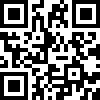 https://isna.ir/xdJLYh