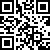 https://isna.ir/xdH427