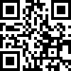 https://isna.ir/xdJb6H