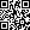 https://isna.ir/xdWFZ6