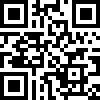 https://isna.ir/xcXspB