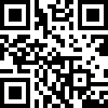 https://isna.ir/xdDt2t