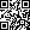 https://isna.ir/xdNnC2