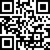 https://isna.ir/xdJ4Gs