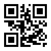 isna.ir/xdJKWx