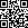 https://isna.ir/xcZkXm