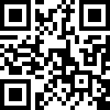 https://isna.ir/xdVyVy