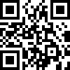 https://isna.ir/xdWt9w