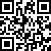 https://isna.ir/xdH8qV