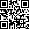 https://isna.ir/xcY7qD
