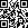 https://isna.ir/xdFDHF
