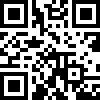 https://isna.ir/xdDrmZ