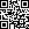 https://isna.ir/xdWZcp
