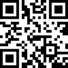 https://isna.ir/xdVgcr
