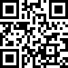 https://isna.ir/xdPYZF