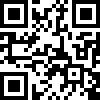https://isna.ir/xdNC2D