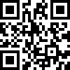 https://isna.ir/xdGFyL