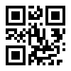 isna.ir/xdWsPk