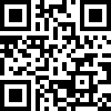 https://isna.ir/xdHPxg